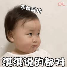 judi online24jam terpercaya Fudge Yuan Tai ke kamar mandi dan berikan dia beberapa pisau